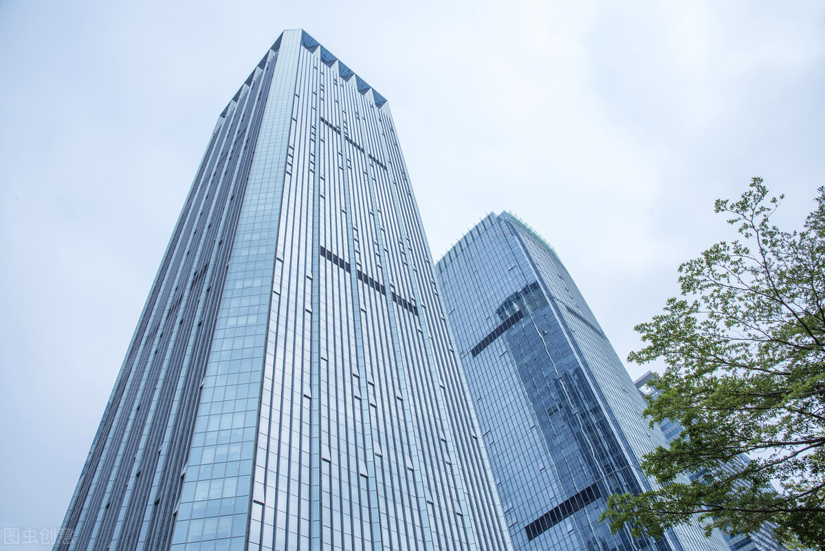 北京太阳宫火星园房价,北京朝阳火星园房价