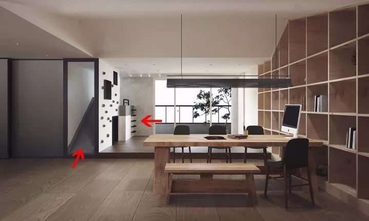 孩子游乐园室内设计,怎样设计儿童乐园