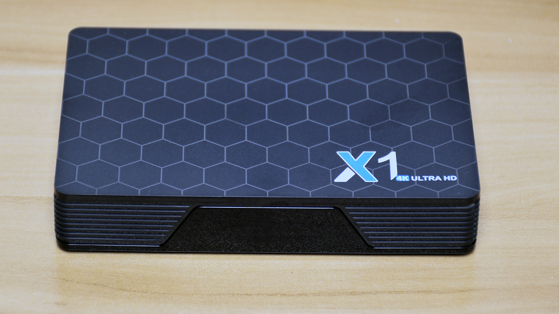 电视盒子能解决电视卡顿问题吗,电视卡顿用电视盒子可以解决吗