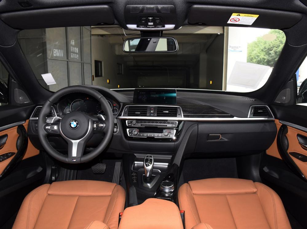 进口宝马3系gt2022i,进口宝马3系gt320时尚版