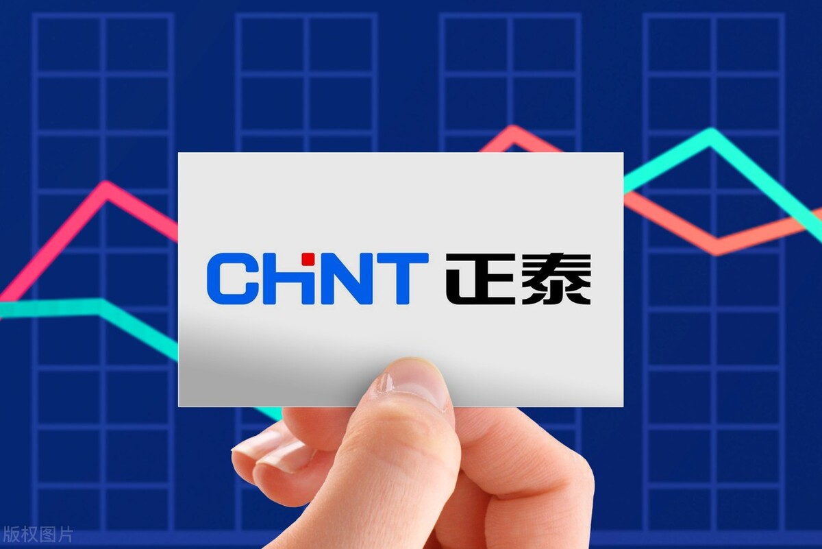 严重被a股低估的光伏6大黑马,被低估的两家光伏硅料核心企业