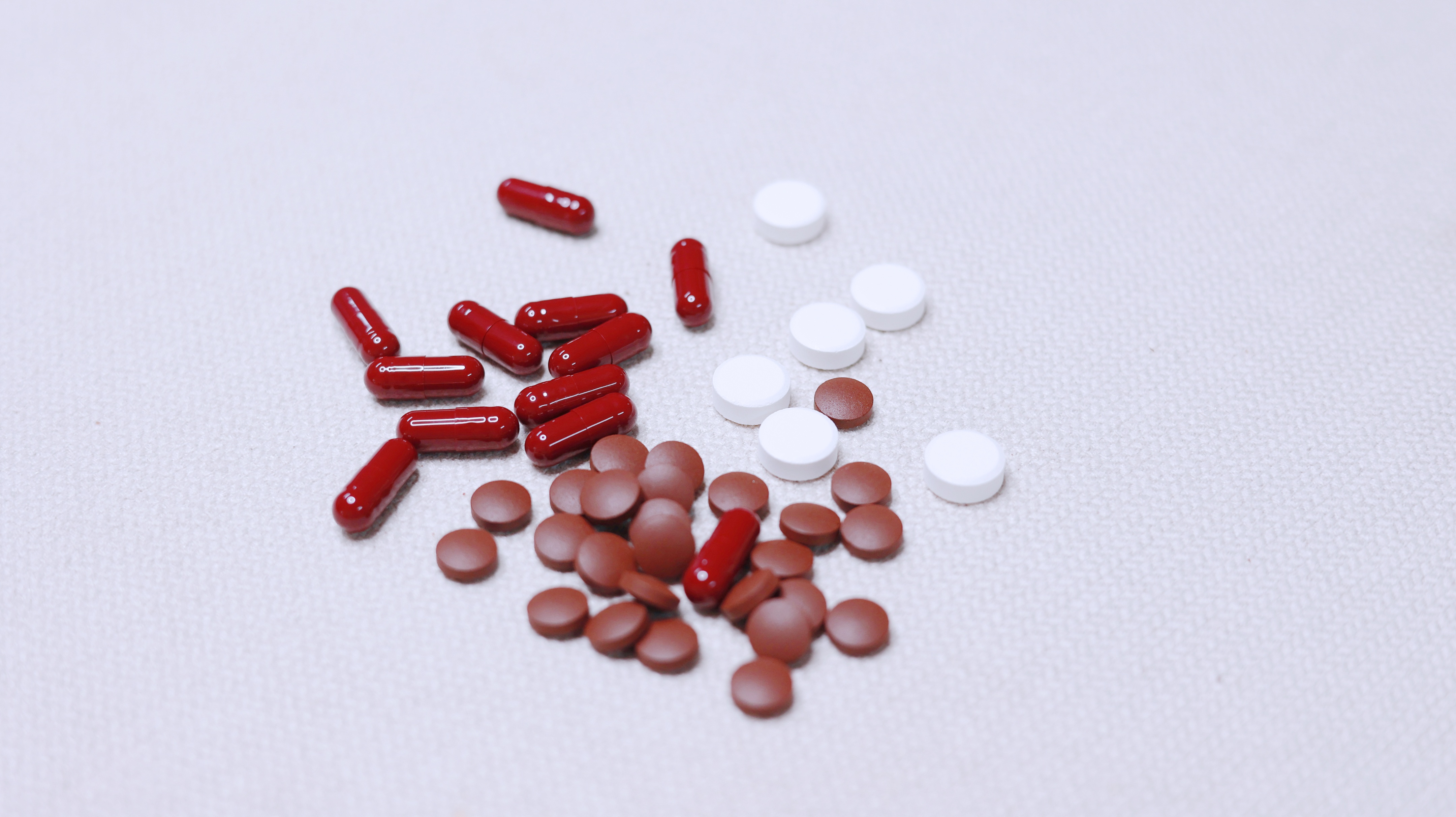 医生提醒：治疗细菌性阴道炎，做好这3点有必要！女性朋友别错过