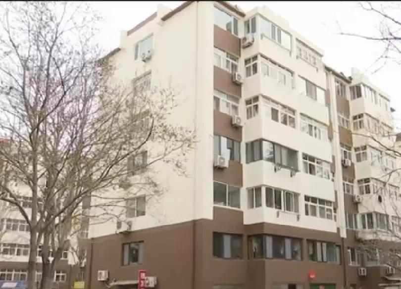 城阳旧小区改造,2025青岛城阳老旧小区改造名单