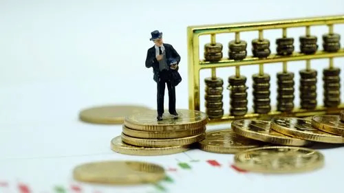 华安保险车险理赔吗,华安保险车险理赔快吗