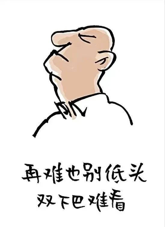 手绘漫画加氛围感,手绘多格漫画简单有情节