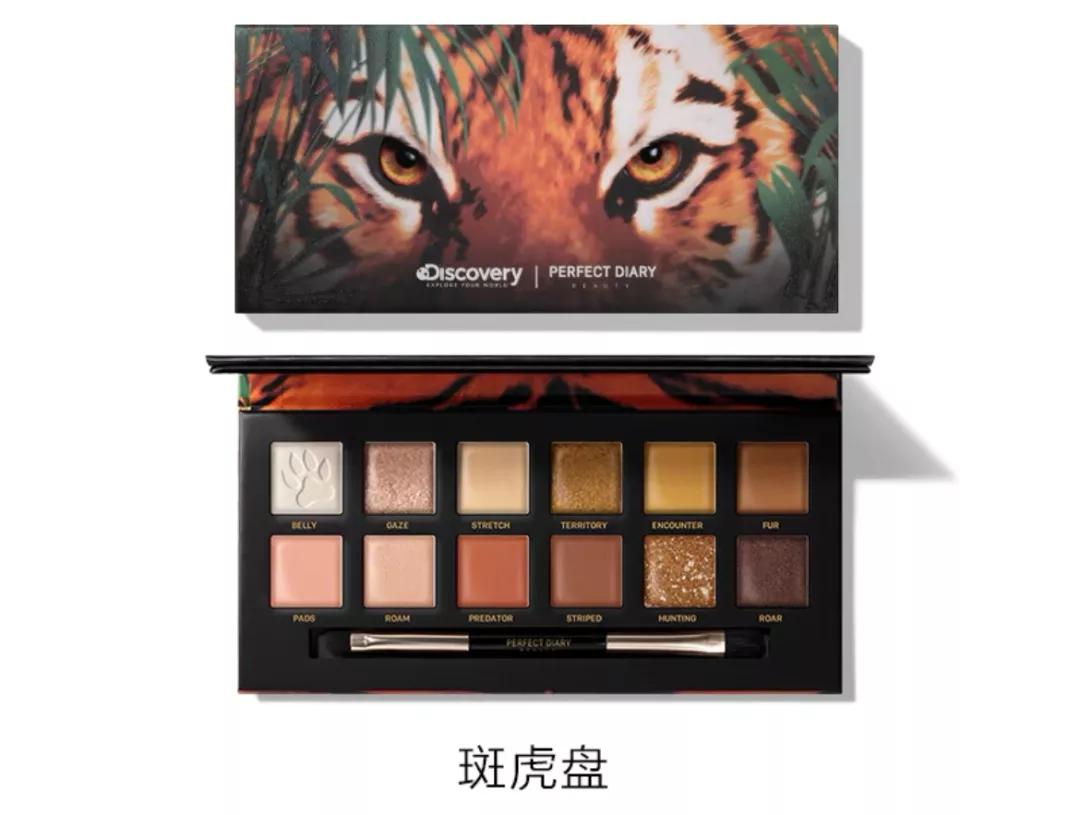 黄黑皮怎么去黄提亮肤色,黄黑皮怎么改善不用护肤品