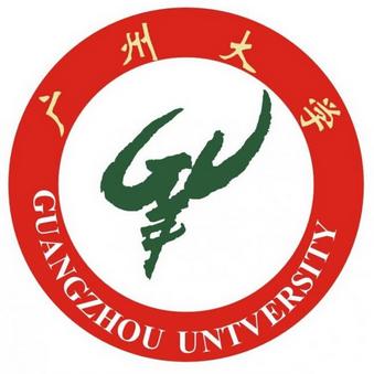 2023广东大学前十大名校排行榜,中国广东五大名校排名