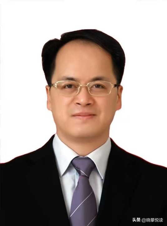 湖北省最年轻的地级市历任市长,湖北省各地级市书记市长是谁