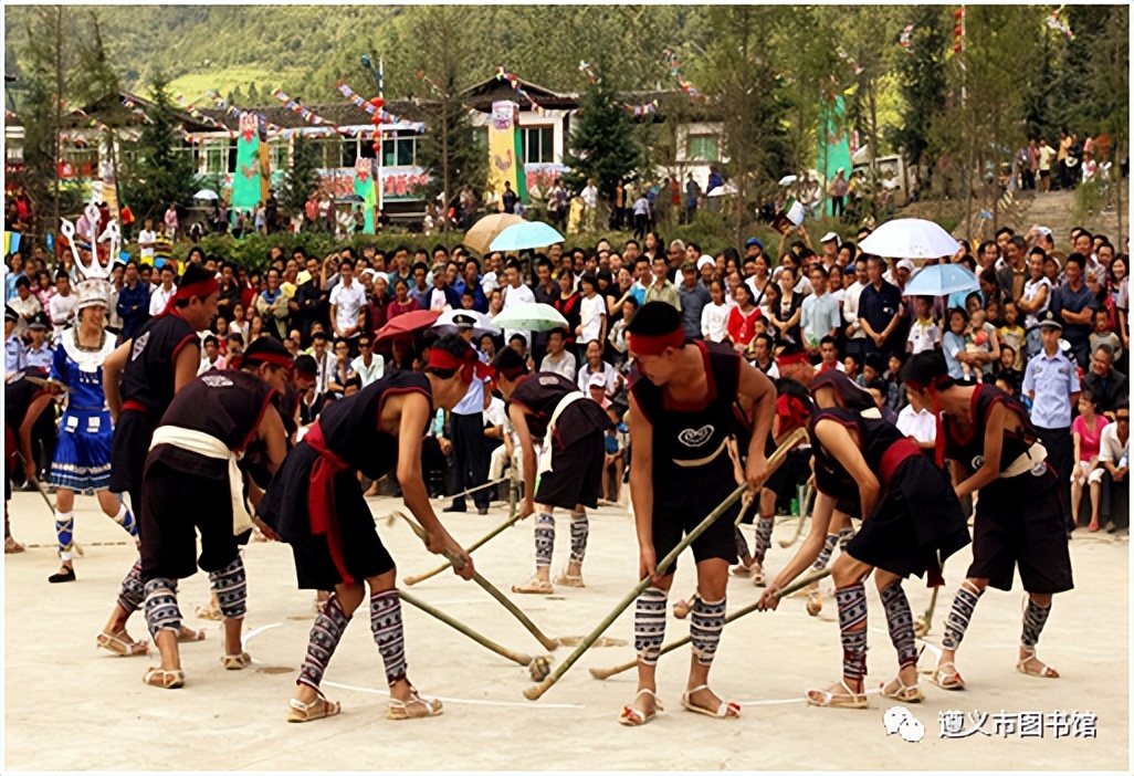 1天24小时是多少分钟,1天24个小时多少分钟多少秒