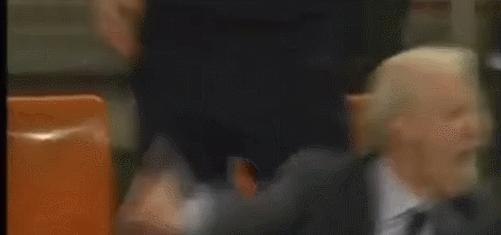 02年世界杯东道主是韩国吗,02年韩国世界杯韩国事件后续评价