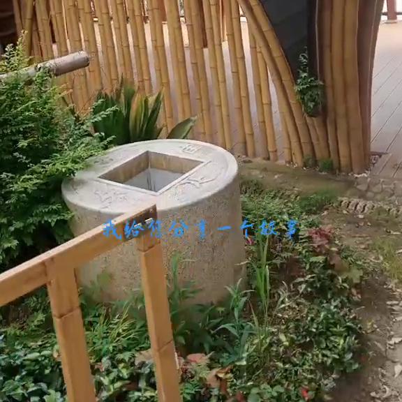 强大是练出来的,怎么做才能练出来肌肉