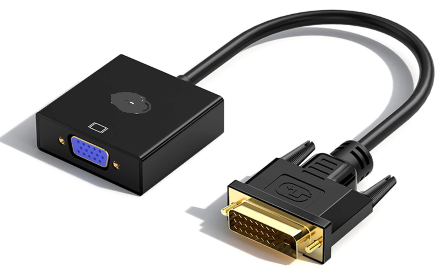 干货｜常用视频接口互转的秘密