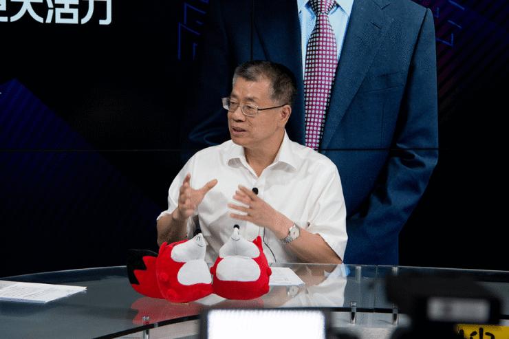 居然之家为商户*款贷**提供最高9亿元担保、多家品牌经销商频曝负面