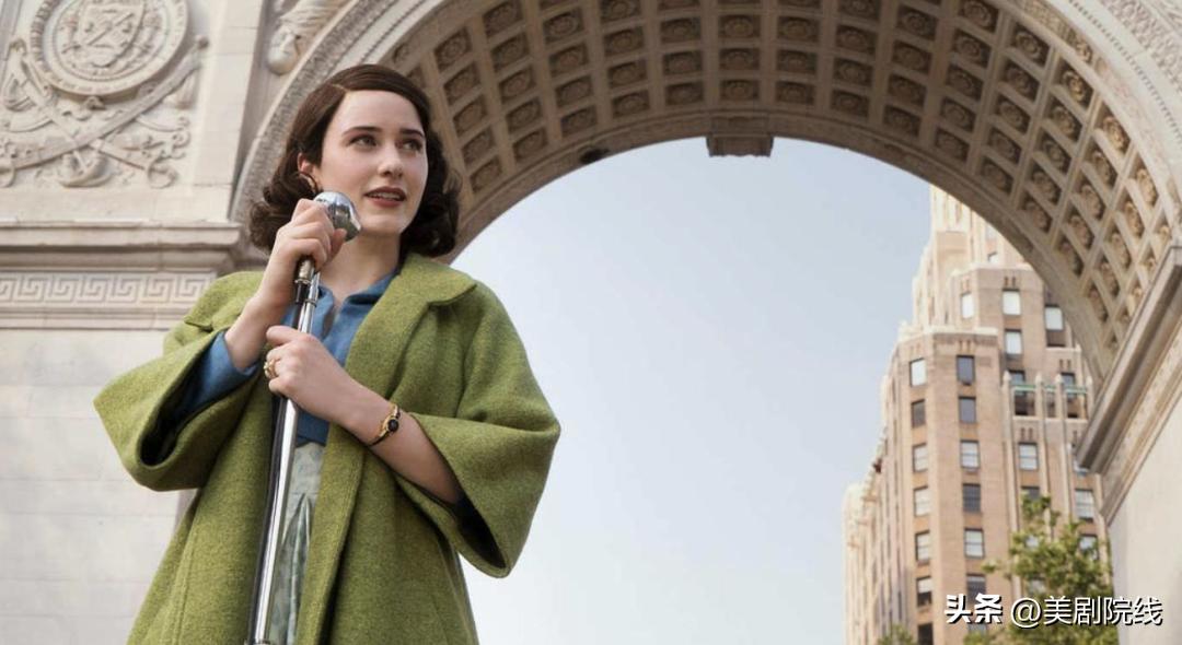 4部零差评大女主剧,2020年底开播的五部双女主剧