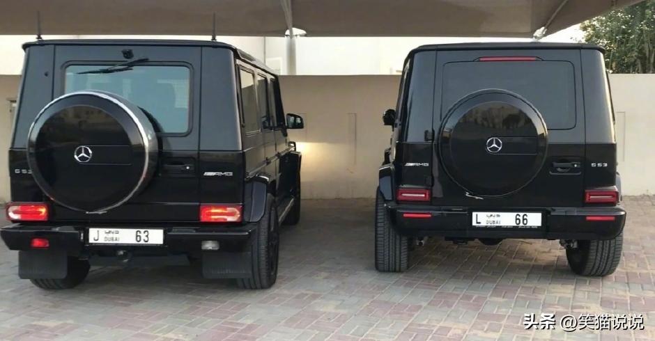 粉丝送迪拜王储帽子,粉丝追星天花板