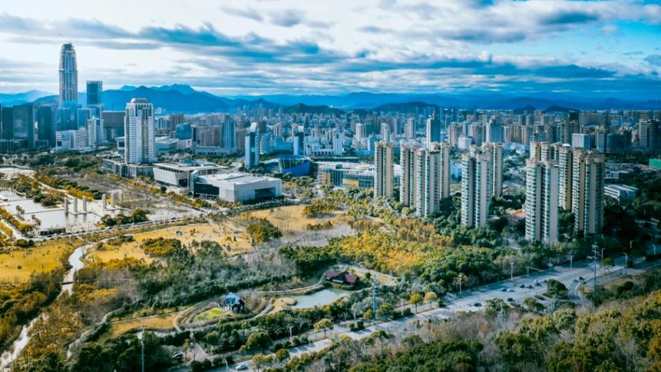 台州人才引进安家补贴,台州人能申请台州安家补贴吗