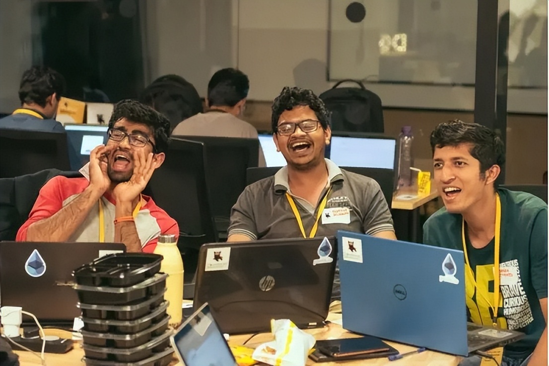 中国黑客攻击印度电网中方辟谣,印度黑客最新攻击事件