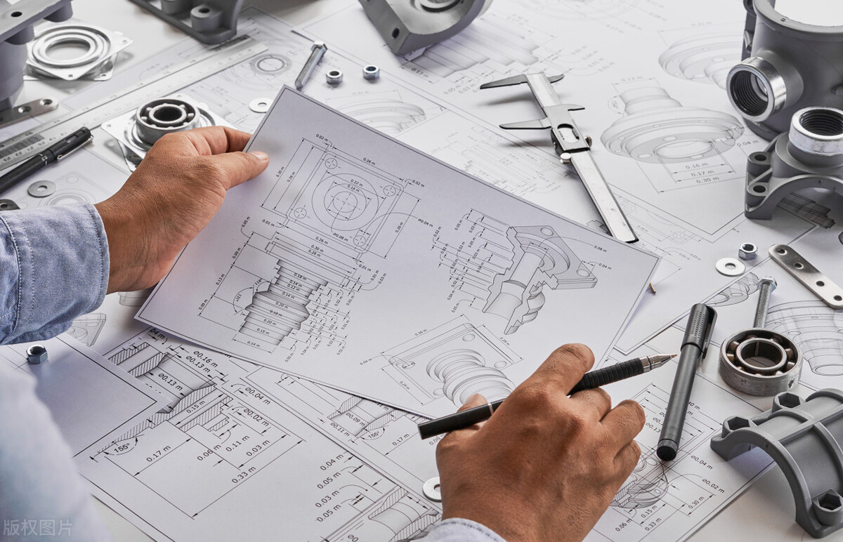 监理为啥不受待见,监理怎么评判好与不好