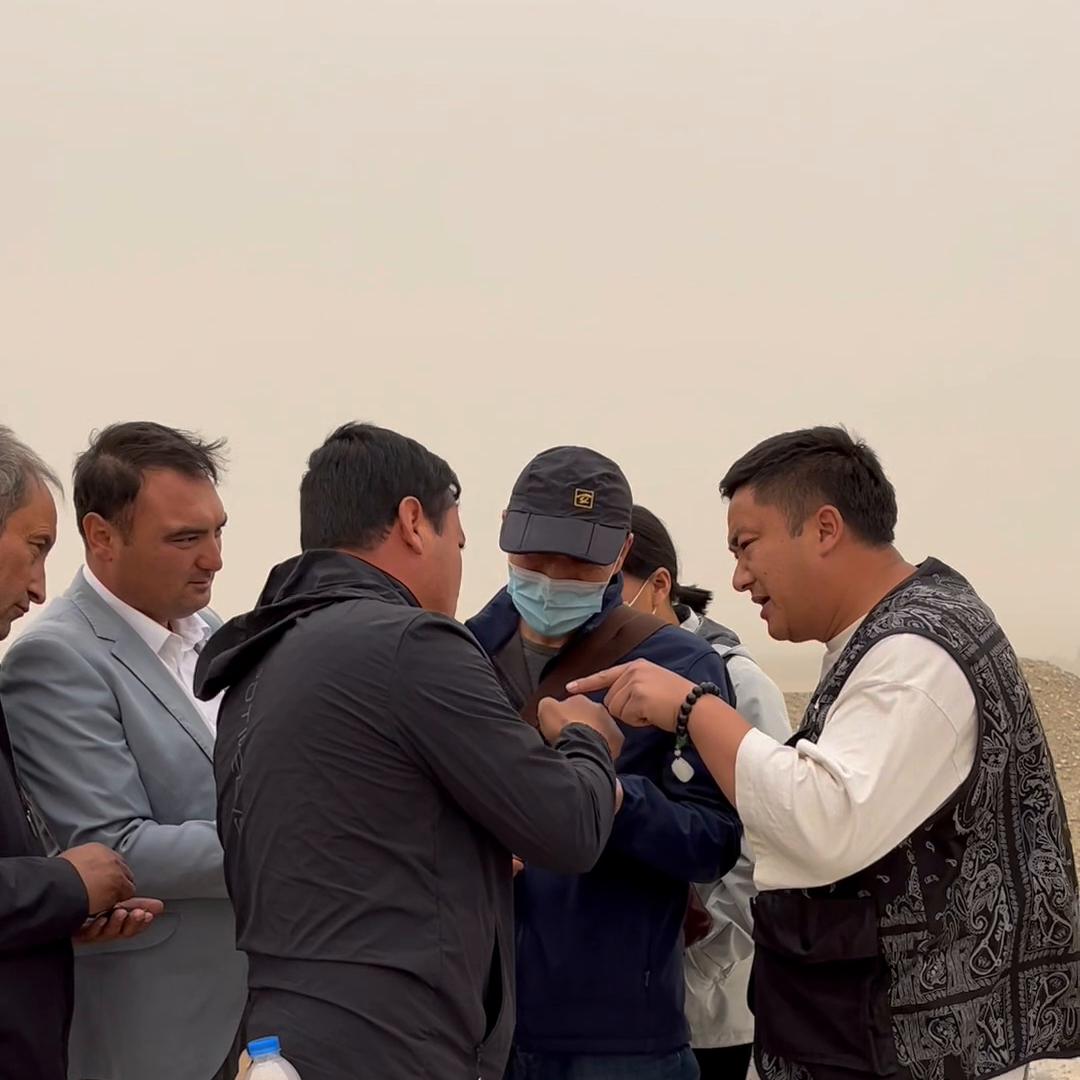 抖音买玉怎么买,抖音买玉