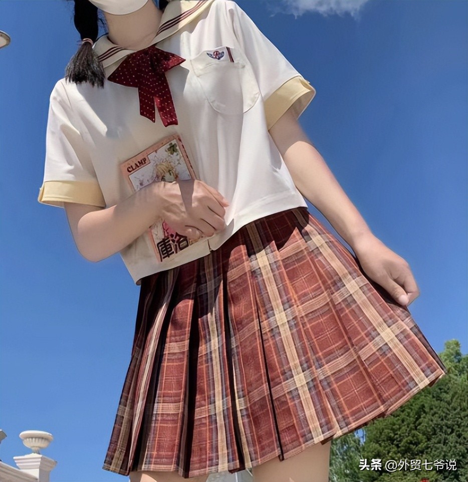 涤纶面料是什么面料啊,化纤面料和涤纶面料