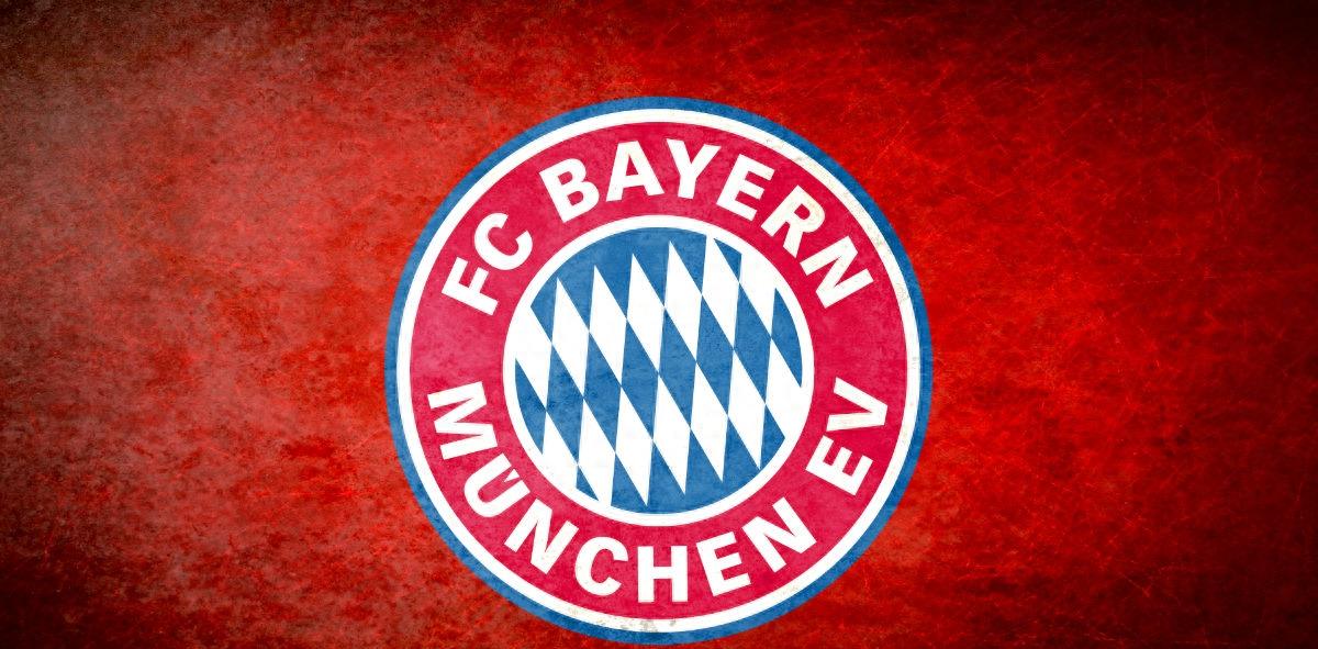 欧洲五大联赛谁第一,欧洲五大联赛哪个俱乐部进球最多