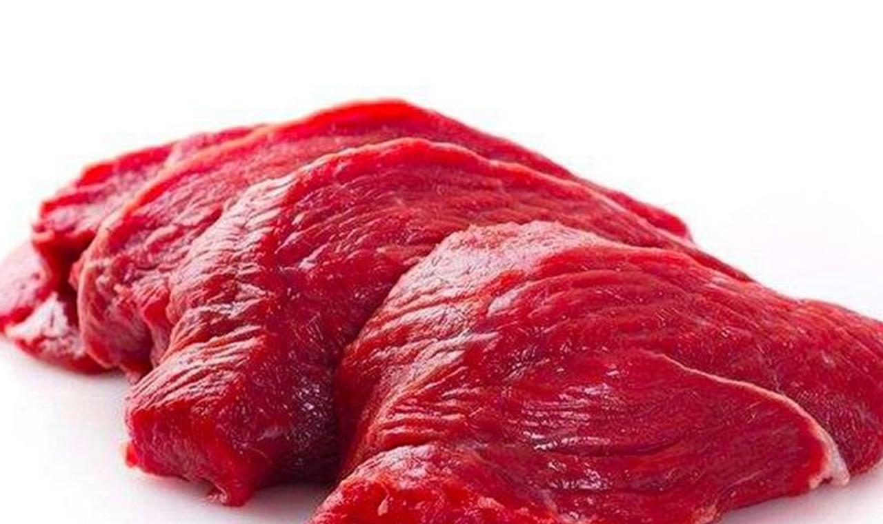 为什么有的肉比批发价还便宜,猪肉买哪个部位的肉便宜