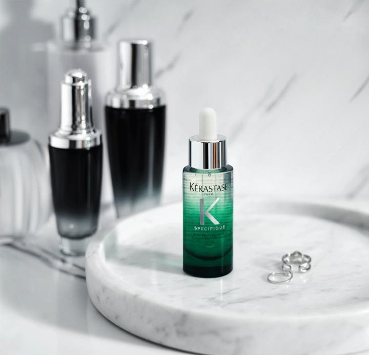 碧欧泉男士绿瓶蓝瓶,碧欧泉男士蓝钻紧致淡纹精华露