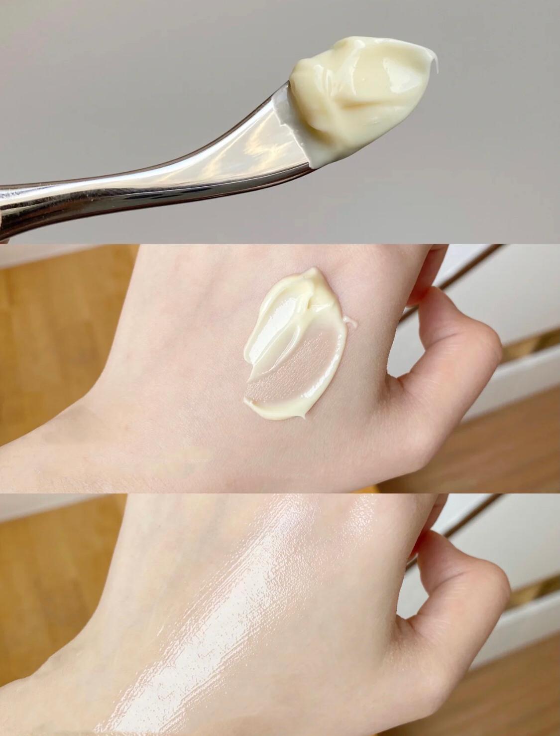 40以上女人抗衰老护肤,40岁的女人一般护肤品不抗皱