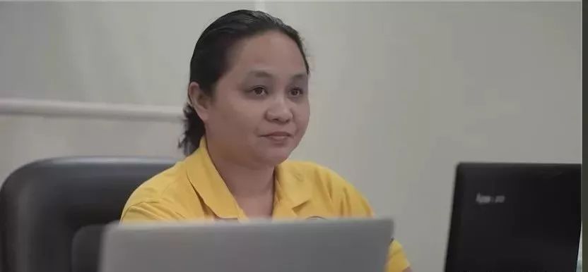 我在网上买了个*奴女**…