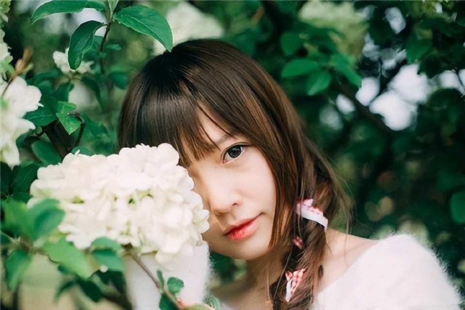 女生说睡不着高情商回答?能和女生聊得开心