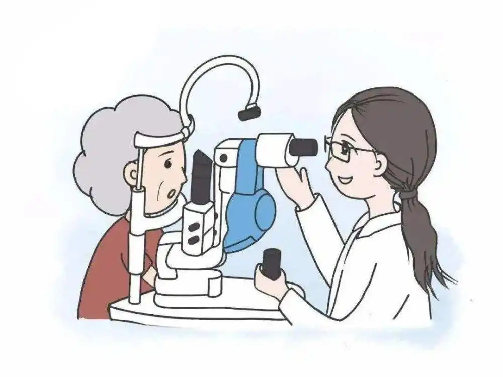 每天吃一粒维生素c对肾有影响吗,每天吃一粒维生素c会祛斑吗