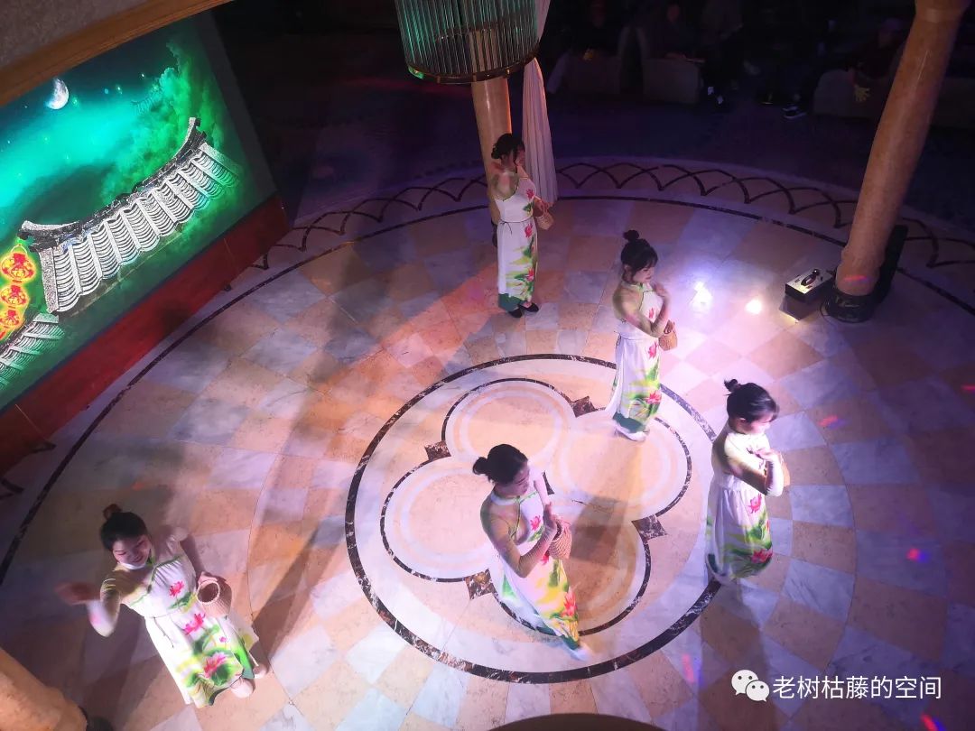 重庆到宜昌的豪华游轮攻略,宜昌到重庆游轮五日游最好的时间