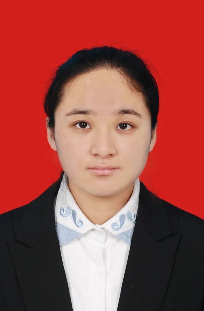 巴中市恩阳登科中学,巴中恩阳登科中学高中