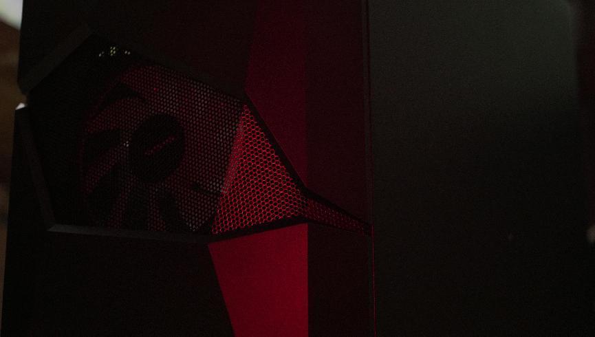 九州风神全套,限量版九州风神