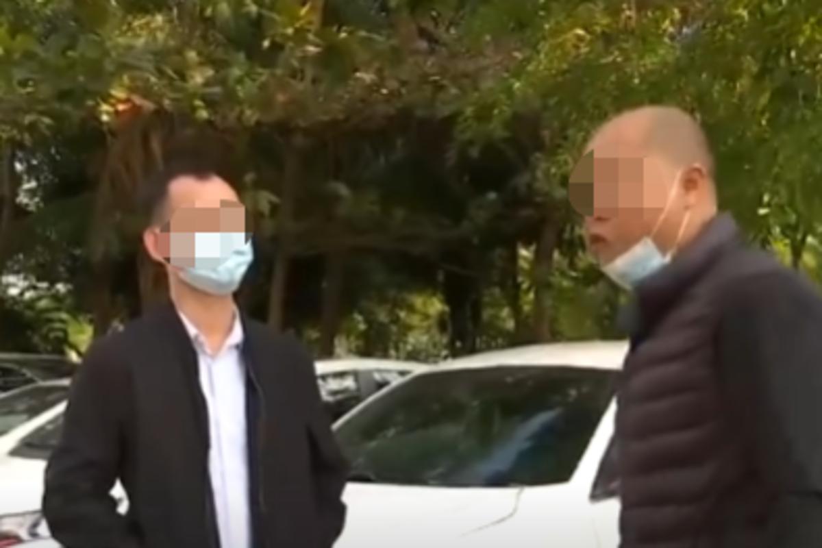 高价买货车包货源的套路,买货车月入2万是馅饼还是陷阱