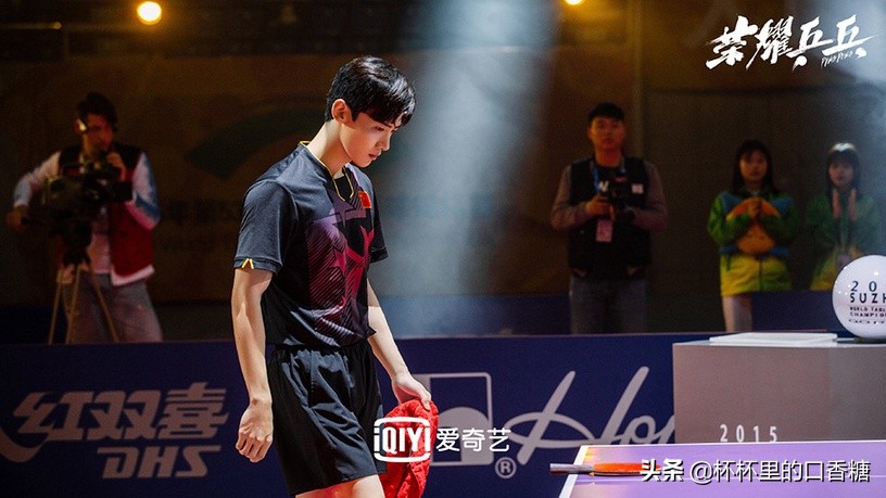 白敬亭龚俊谁帅,2023年男演员人气排行榜