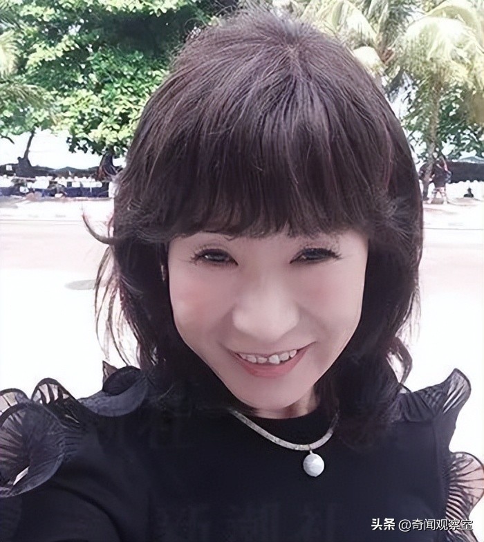 62岁老阿姨被骗18万纪实故事,最新日本诈骗老太太案件