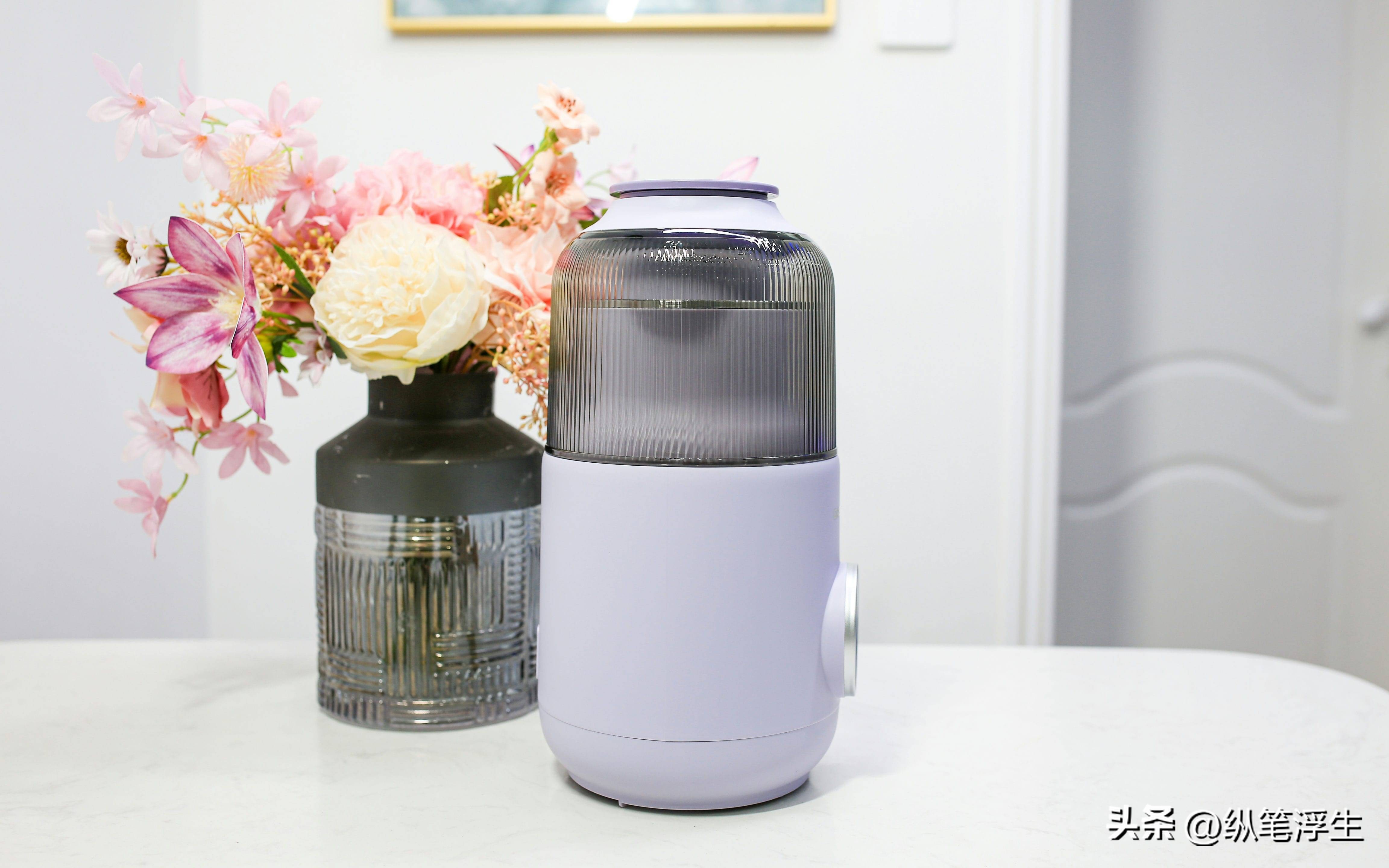 实惠又便宜的豆浆机,价格不贵好用的豆浆机