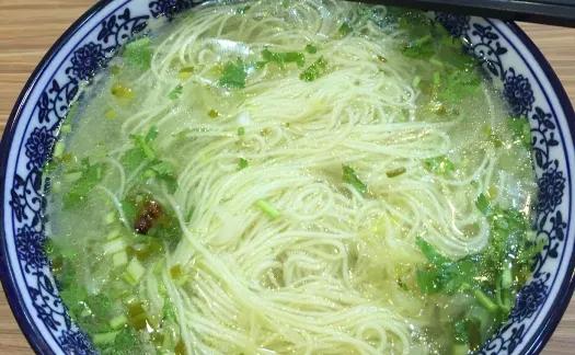 爱吃甜食的你赶紧看过来,北京必吃的宝藏小店