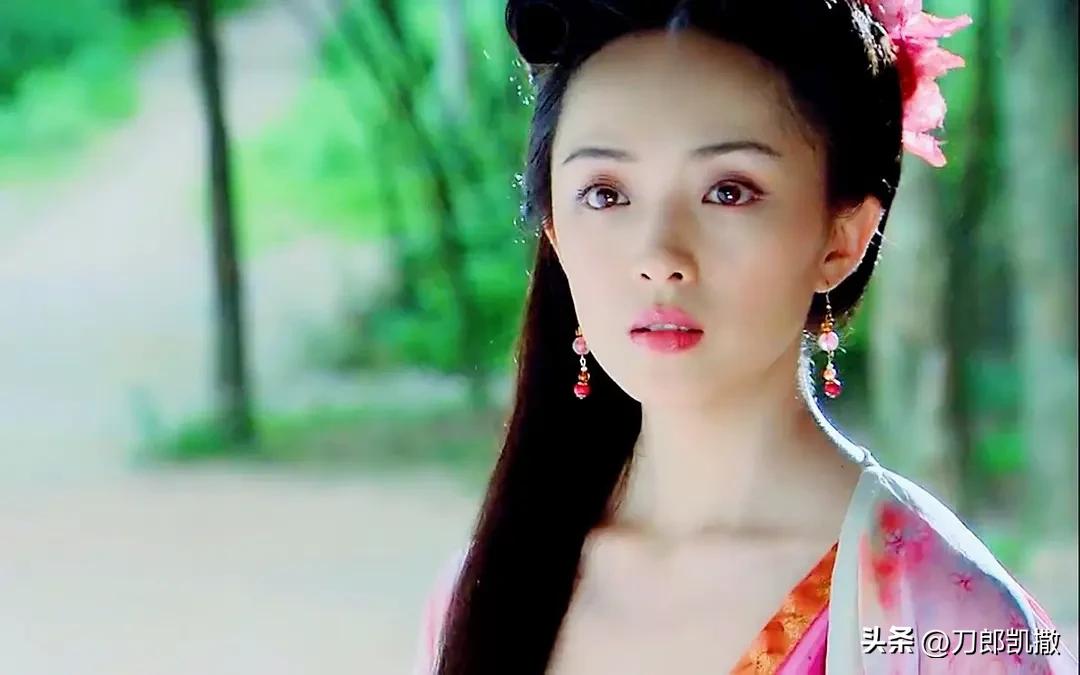 我是特种兵10年后结局,我是特种兵的演员现在怎么样了