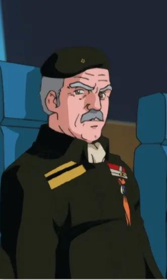 银河英雄传说杨威利为啥要死,银河英雄银河传说杨威利