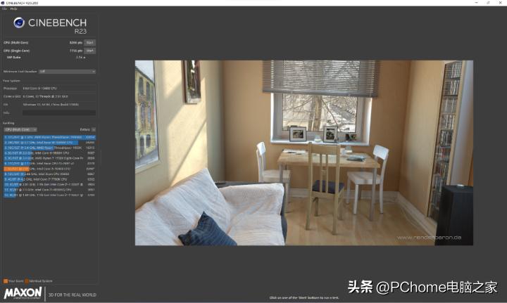 联想台式机扬天t4900k详细参数,联想扬天t4900d主机硬件升级方案