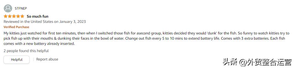 抖音话题破100亿的kpop,话题破千亿