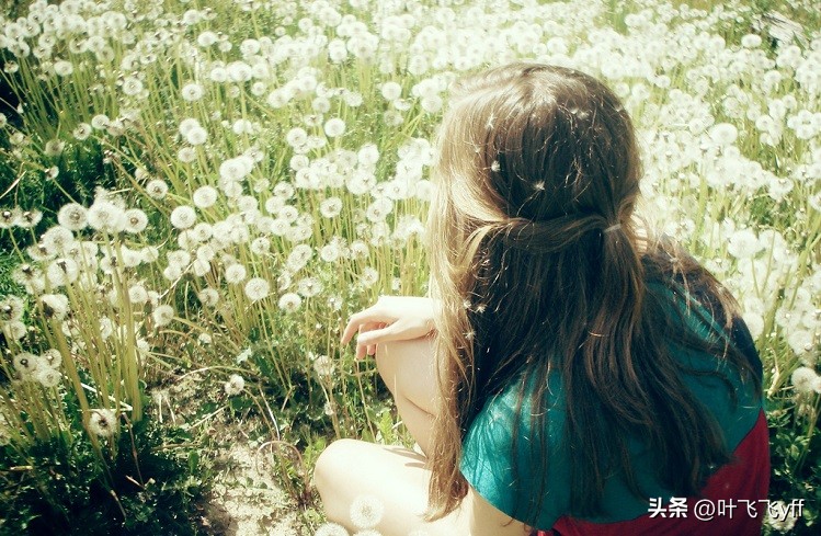 长期单身的女性身体里有什么,长时间单身女人会有什么问题