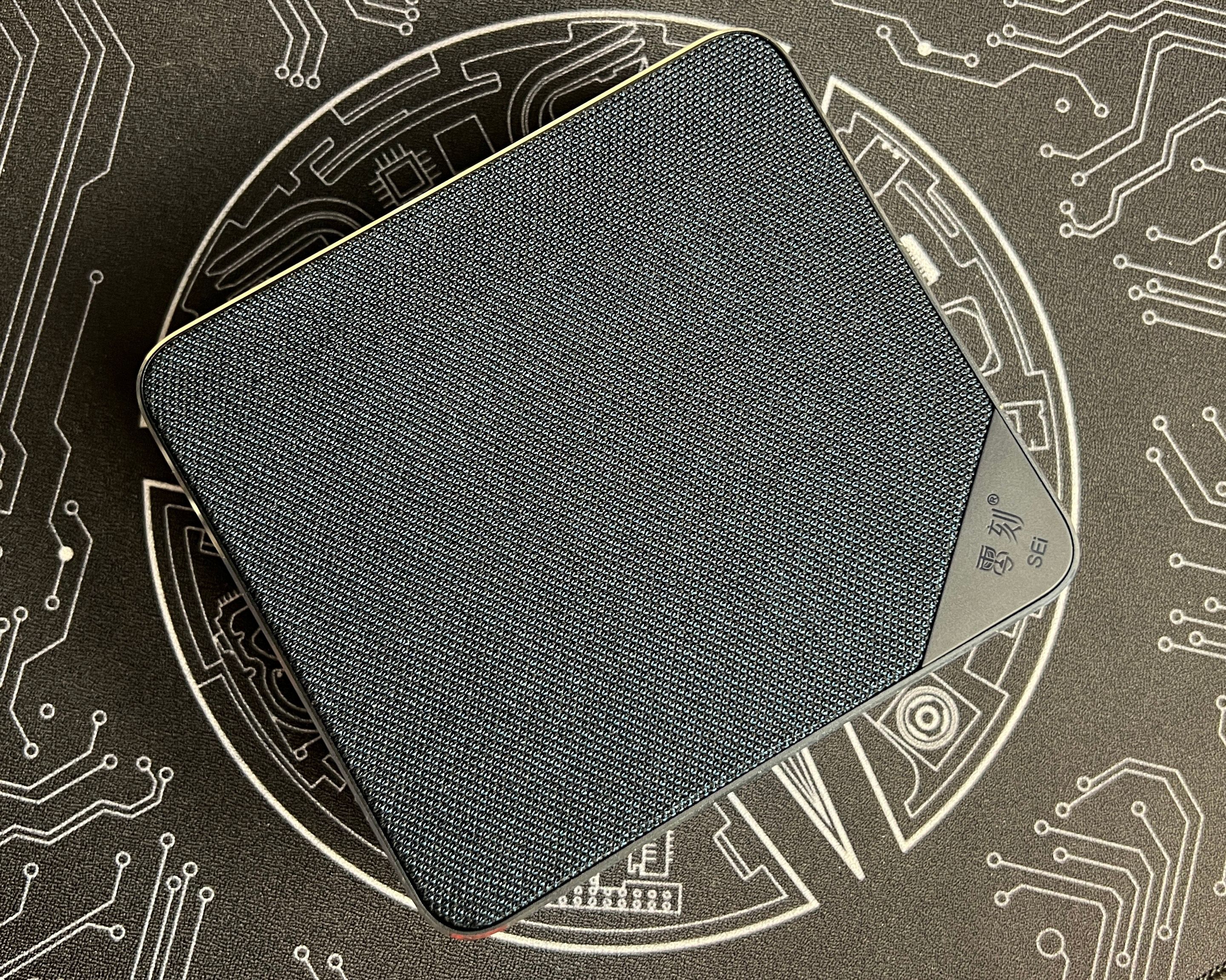 办公用性价比高的平板电脑推荐,办公平板电脑的选择