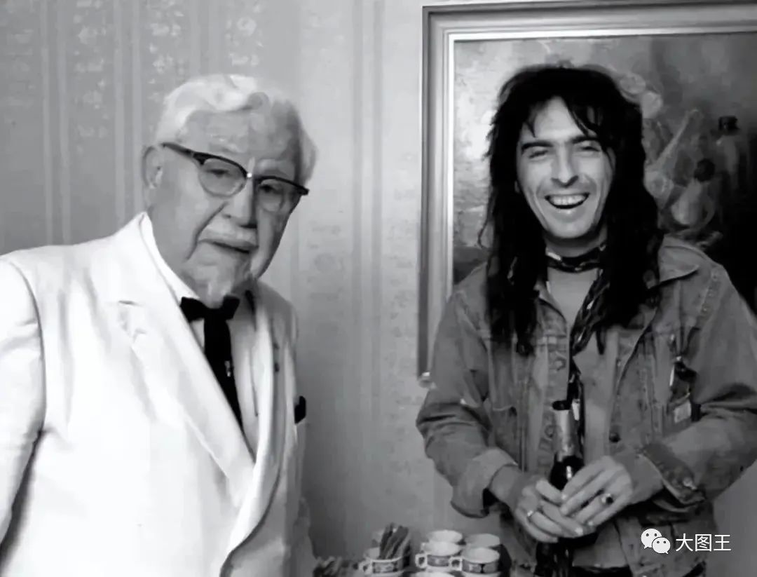 让你胡思乱想的人,让人胡思乱想的视频