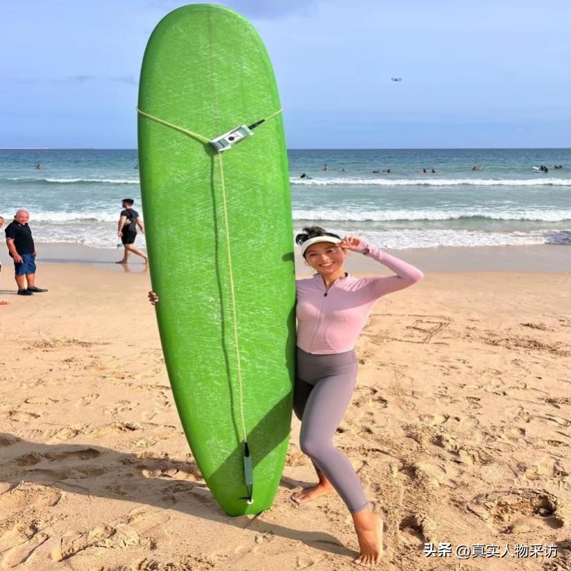 当上一名合格的空姐到底有多难,你们知道当空姐这份工作有多难吗