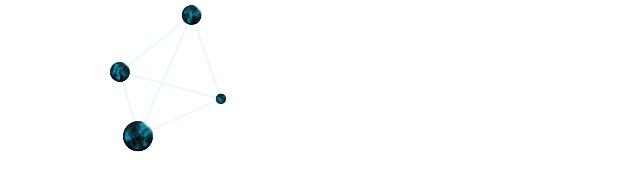 cider怎么融资的,cider融资