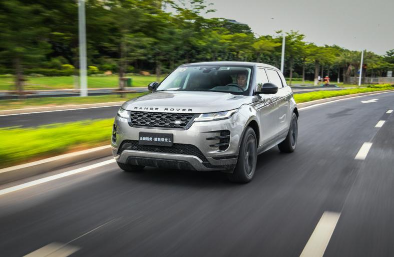 宝马x3路虎极光l怎么选,宝马x3和路虎极光怎么选择