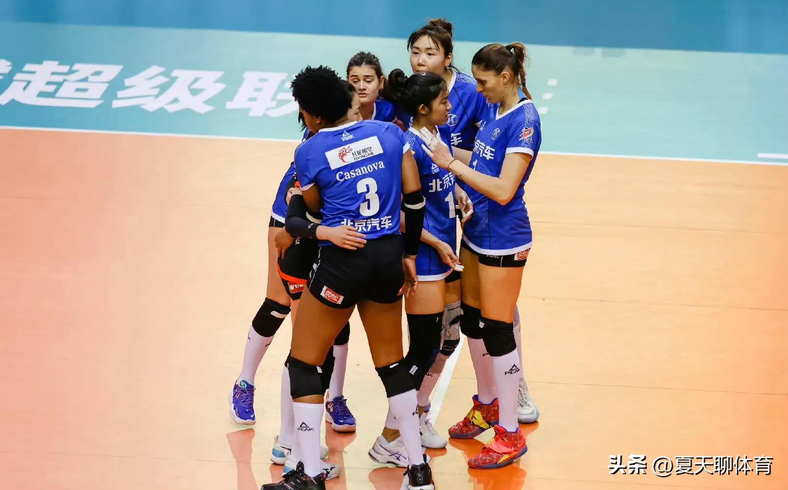 安家杰打排球,安家杰打球比赛视频